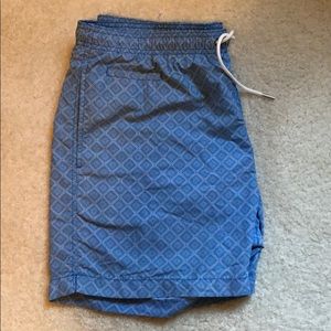 Men’s Bathing suit